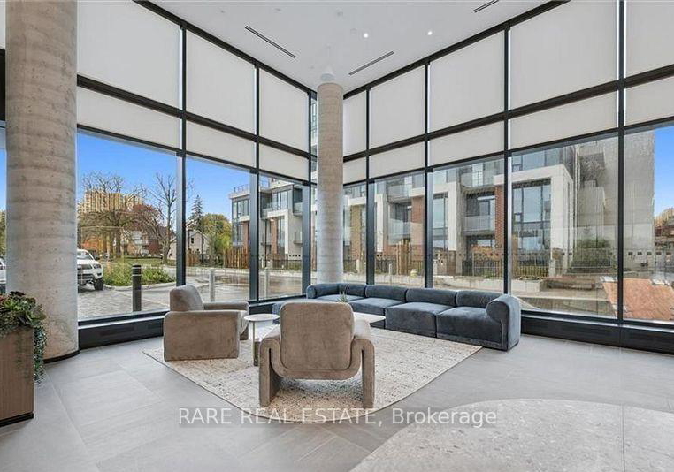 25-wellington-street-kitchener-ontario-x13236916