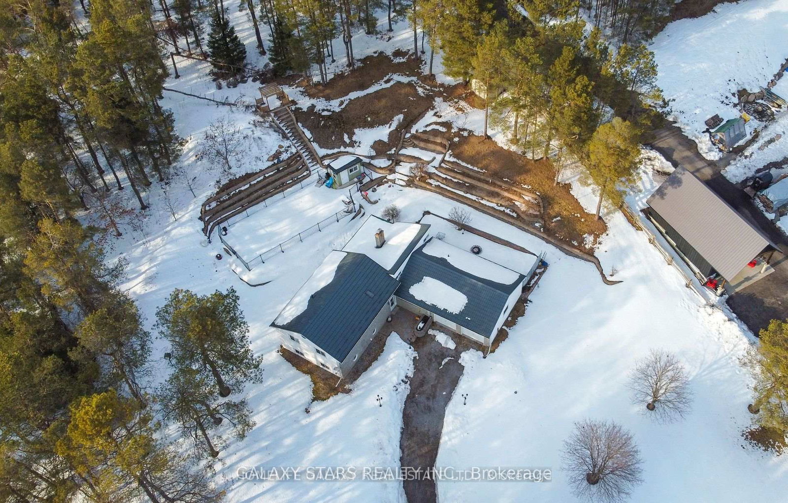 139-farmers-road-kawartha-lakes-ontario-x13236918