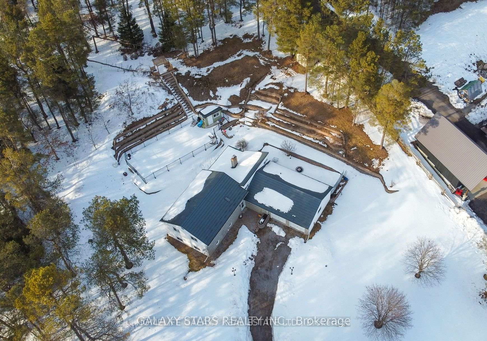 139-farmers-road-kawartha-lakes-ontario-x13236918