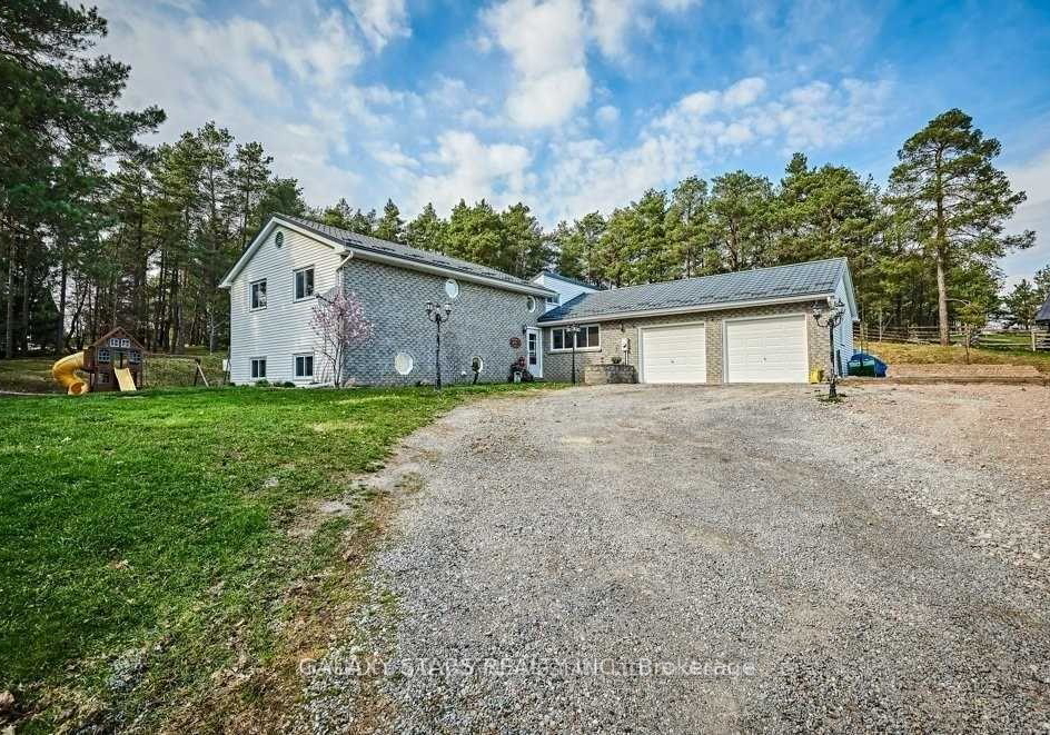 139-farmers-road-kawartha-lakes-ontario-x13236918