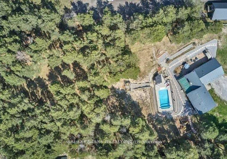 139-farmers-road-kawartha-lakes-ontario-x13236918