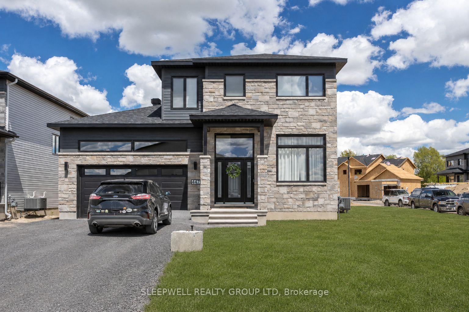 447-annette-drive-russell-ontario-x13236920