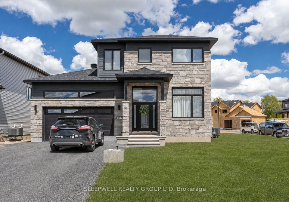 447-annette-drive-russell-ontario-x13236920