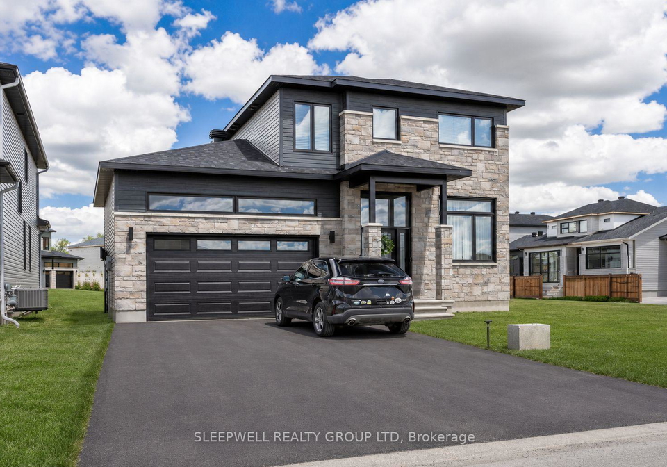 447-annette-drive-russell-ontario-x13236920