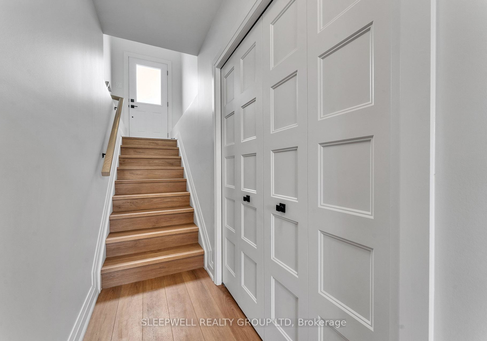 447-annette-drive-russell-ontario-x13236920