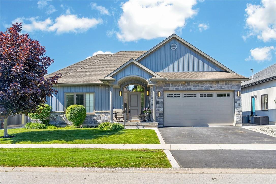 58-postma-drive-haldimand-ontario-x13236928