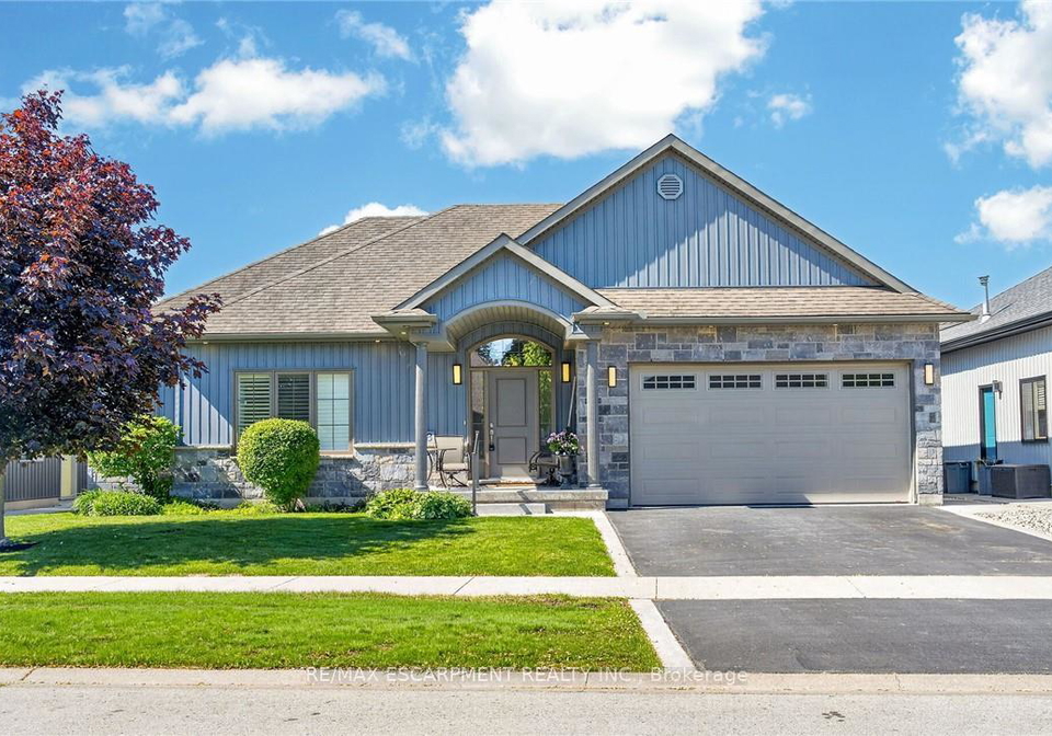 58-postma-drive-haldimand-ontario-x13236928