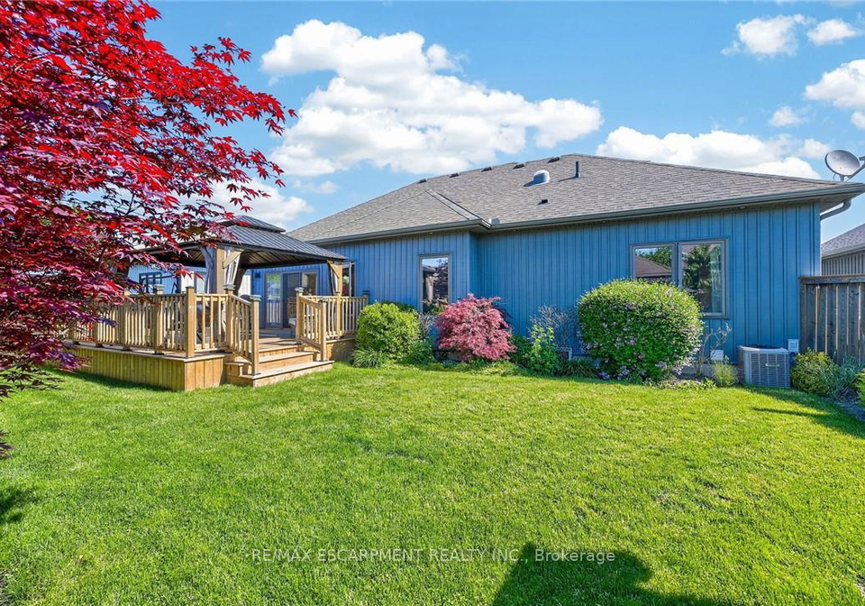 58-postma-drive-haldimand-ontario-x13236928