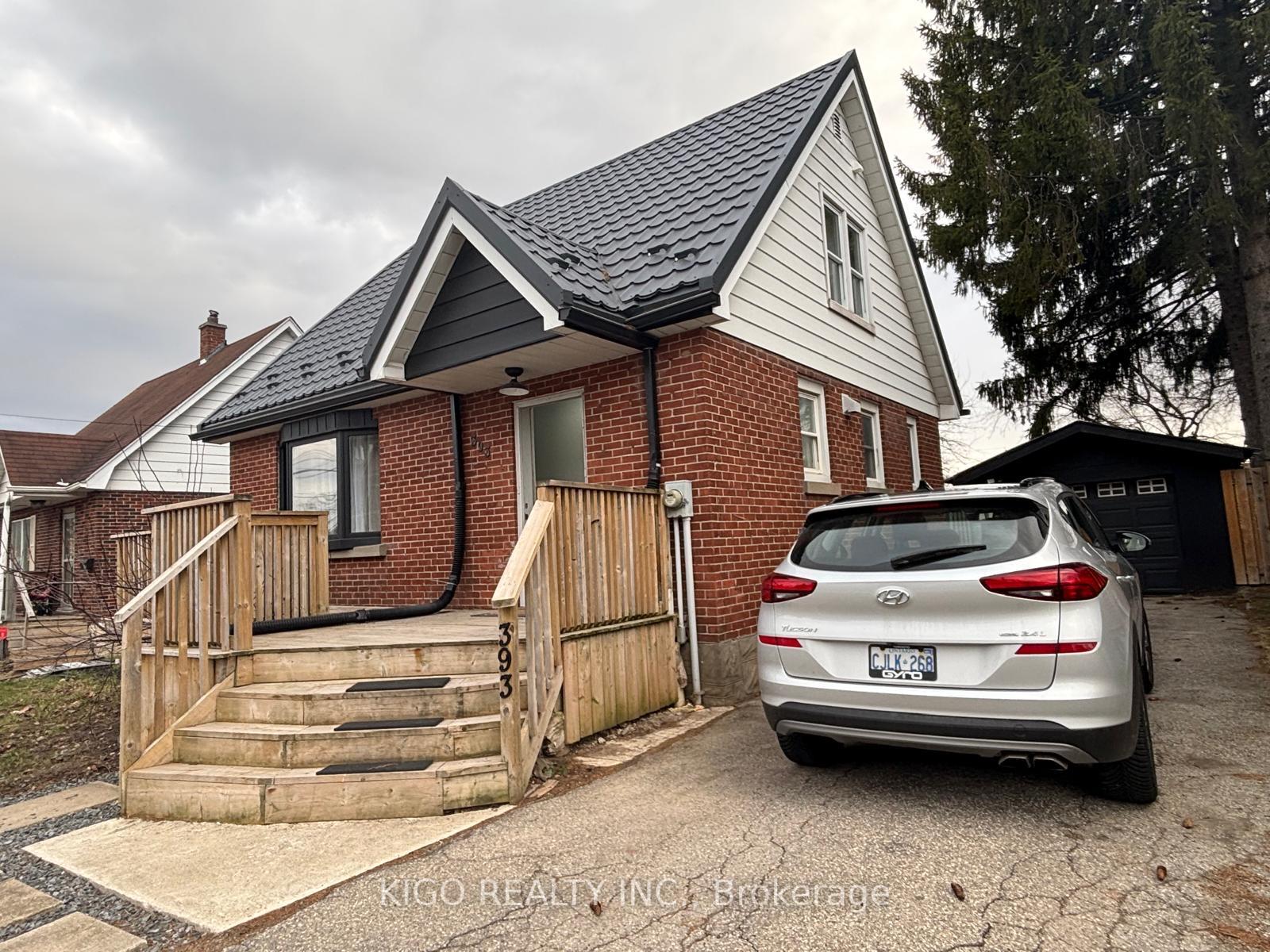 393-weber-street-e-kitchener-ontario-x13236930