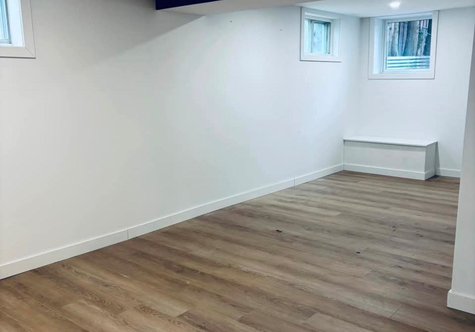393-weber-street-e-kitchener-ontario-x13236930
