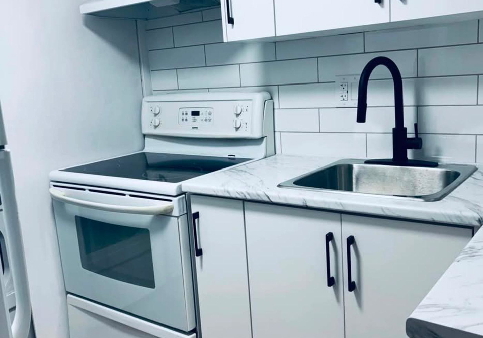 393-weber-street-e-kitchener-ontario-x13236930