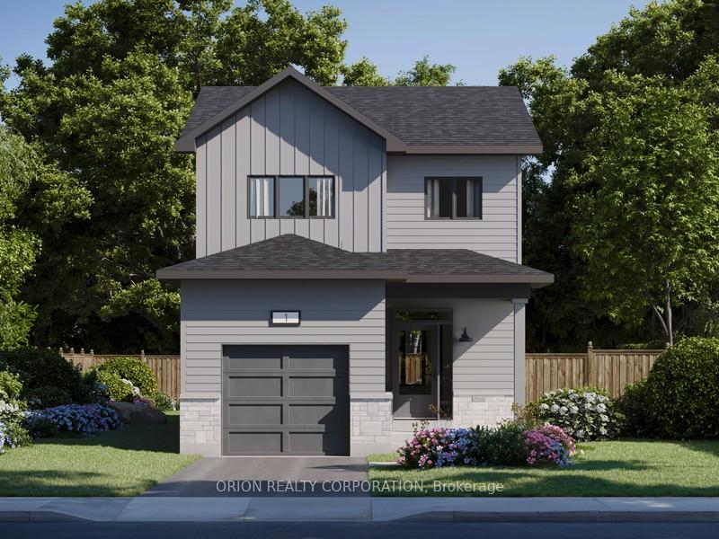 239-eventide-way-kingston-ontario-x13236942