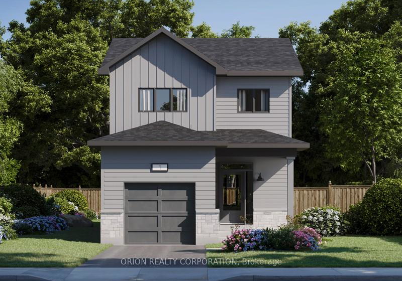239-eventide-way-kingston-ontario-x13236942