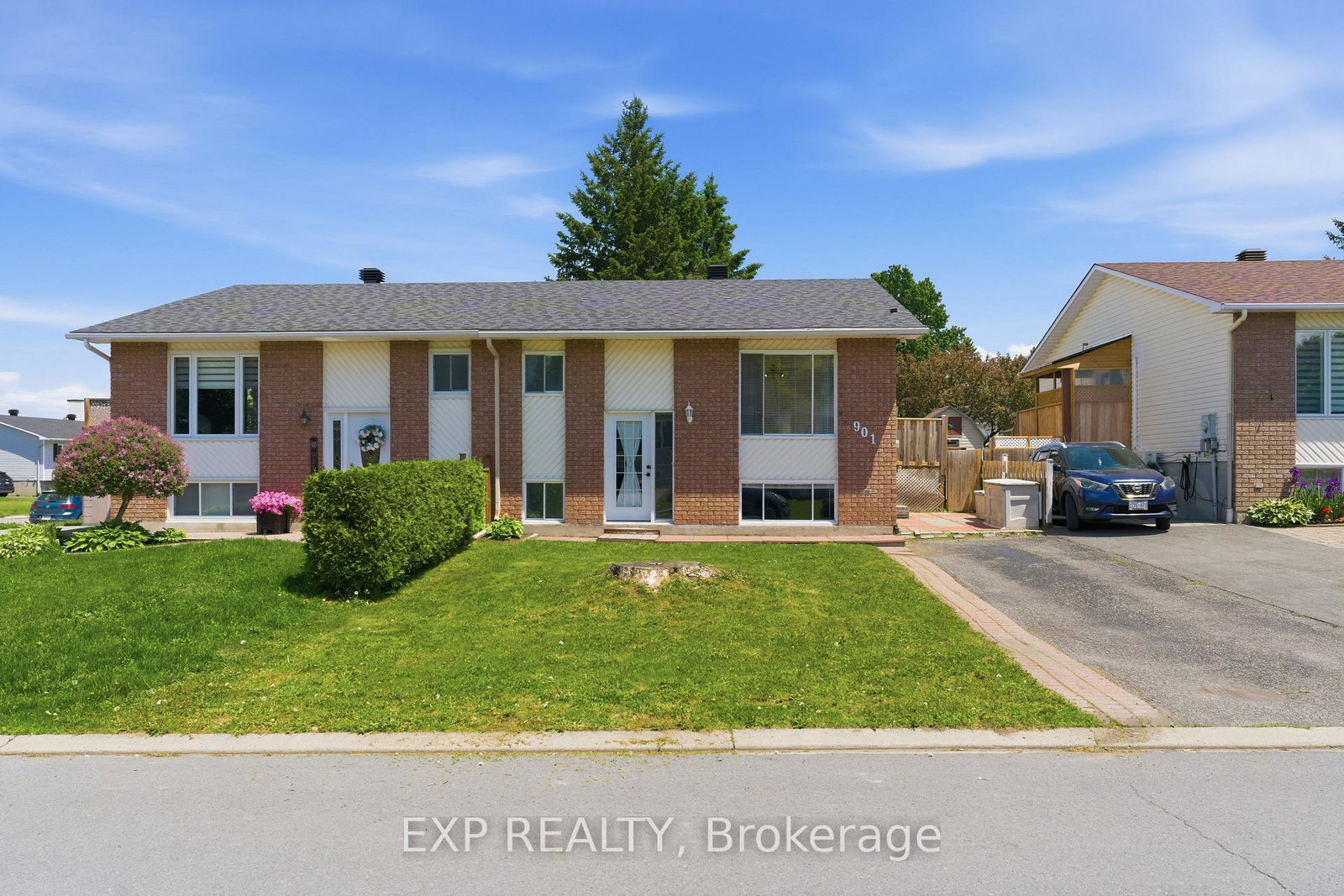 901-morris-street-clarence-rockland-ontario-x13236946