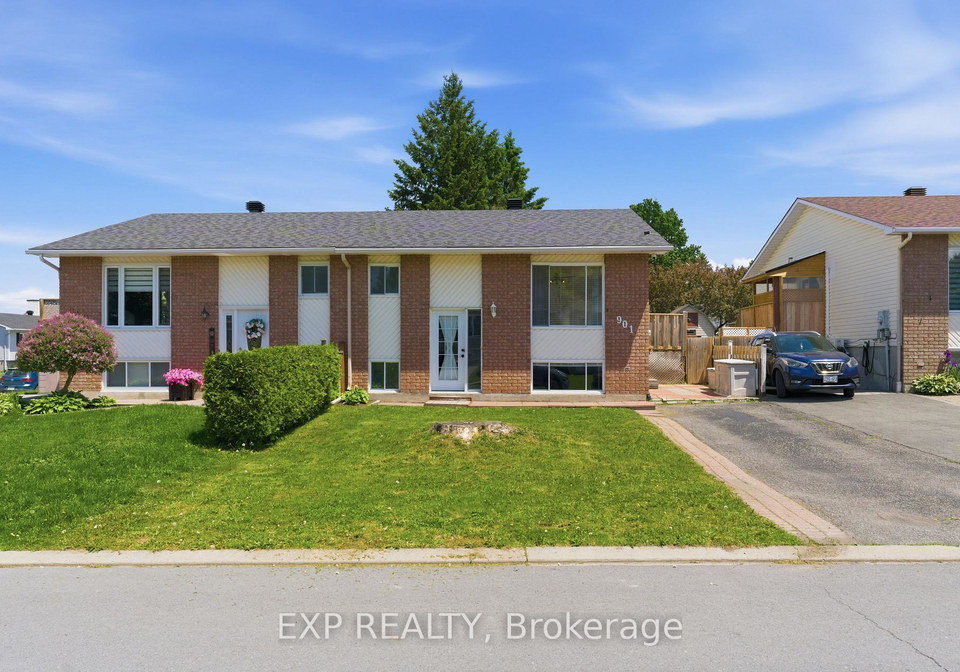 901-morris-street-clarence-rockland-ontario-x13236946