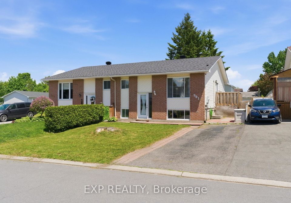 901-morris-street-clarence-rockland-ontario-x13236946