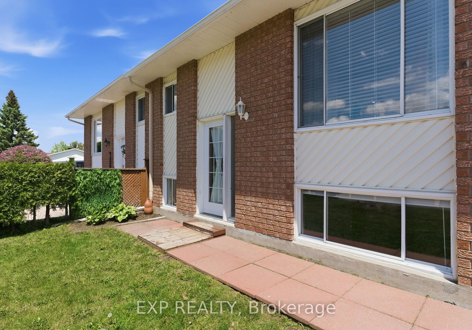 901-morris-street-clarence-rockland-ontario-x13236946
