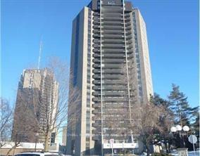 900-dynes-road-ottawa-ontario-x13236952