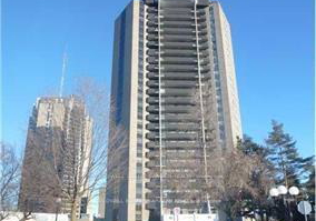 900-dynes-road-ottawa-ontario-x13236952