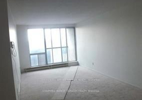 900-dynes-road-ottawa-ontario-x13236952