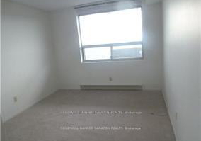 900-dynes-road-ottawa-ontario-x13236952