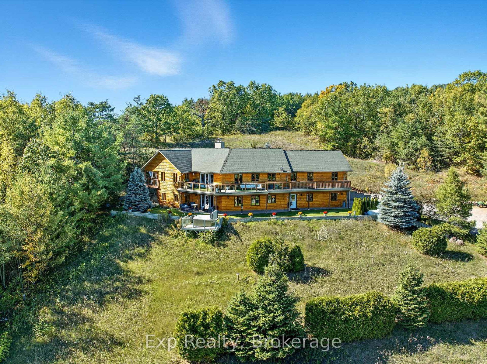 3362-pioneer-road-hamilton-township-ontario-x13236956