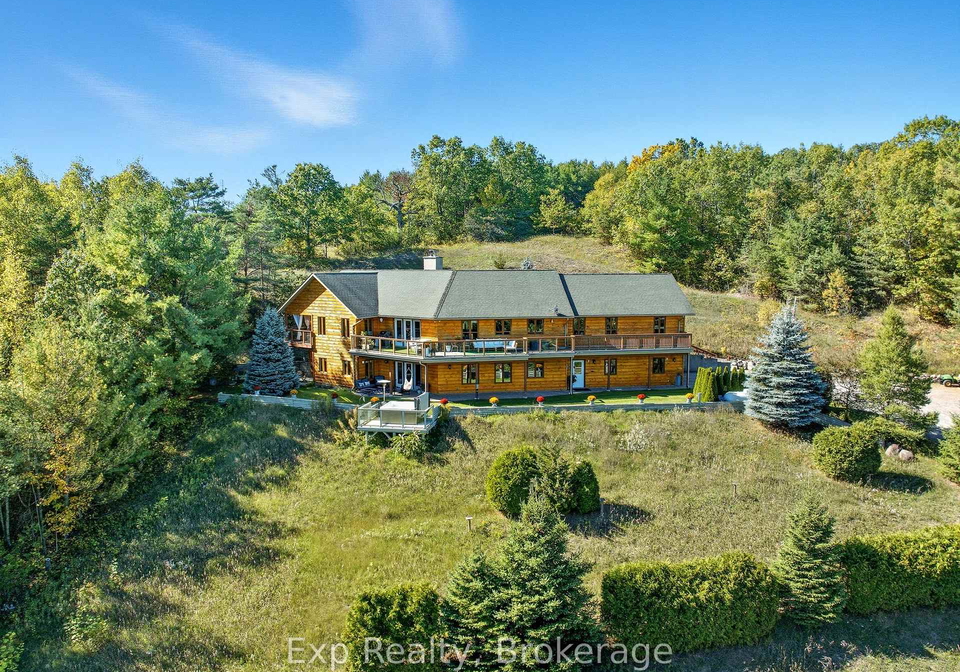 3362-pioneer-road-hamilton-township-ontario-x13236956