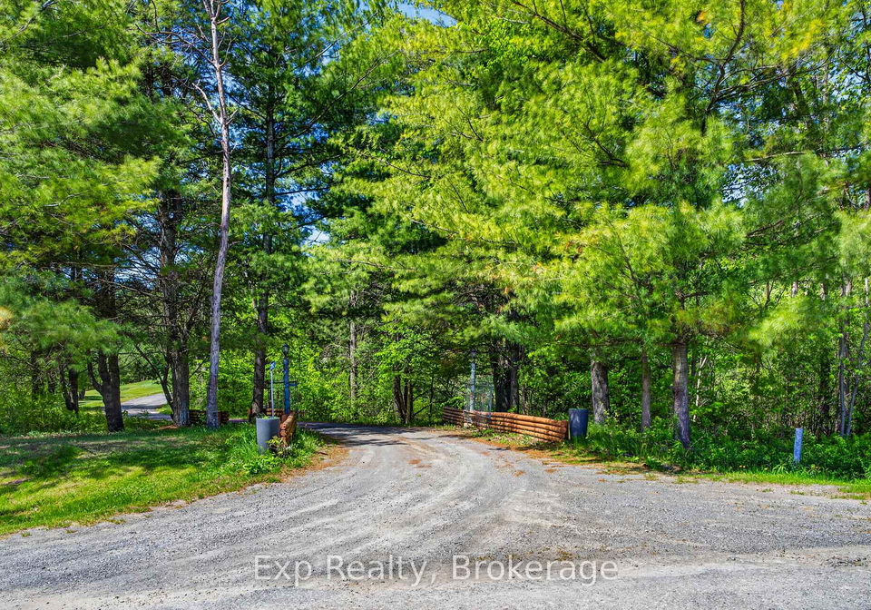 3362-pioneer-road-hamilton-township-ontario-x13236956