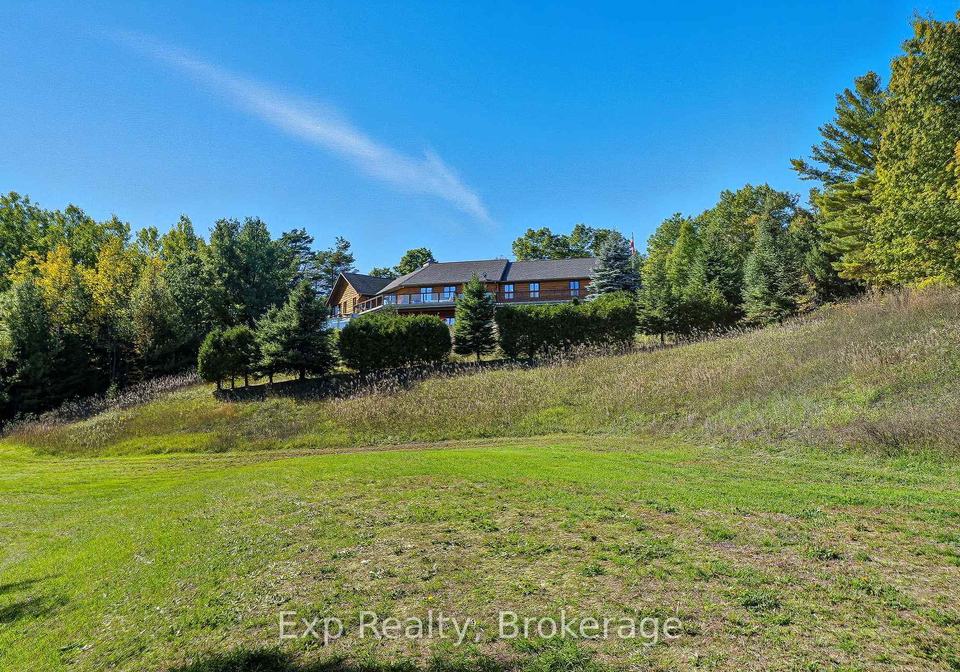 3362-pioneer-road-hamilton-township-ontario-x13236956