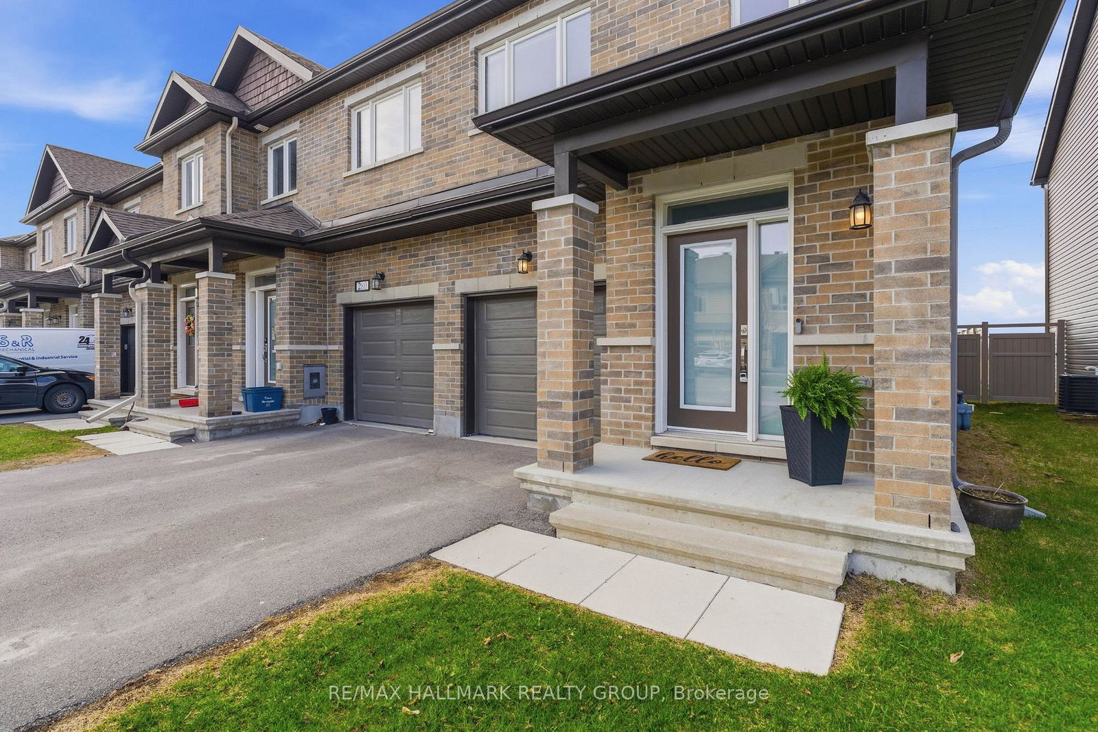 278-livery-street-kanata-ontario-x13236962