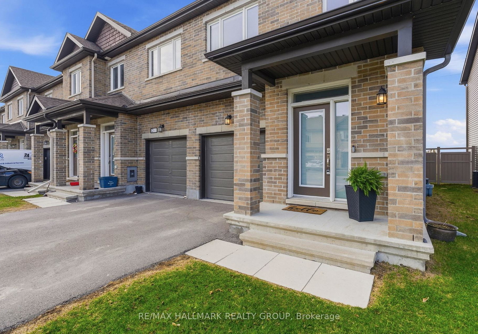 278-livery-street-kanata-ontario-x13236962