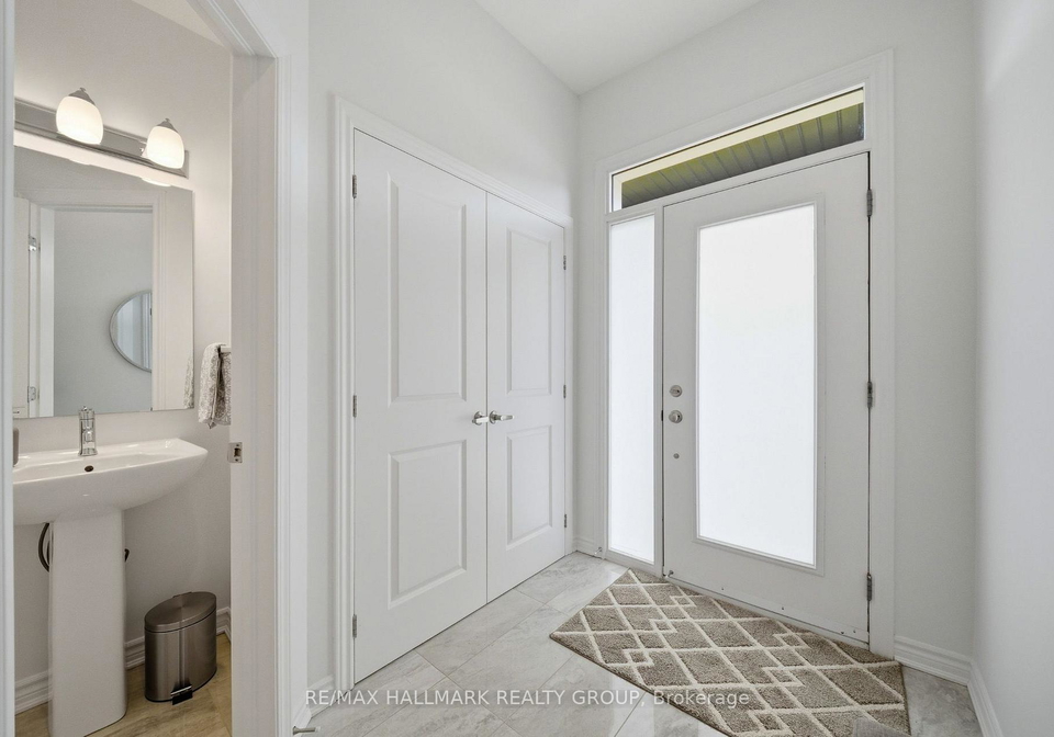 278-livery-street-kanata-ontario-x13236962