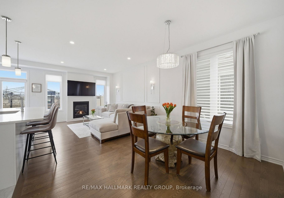 278-livery-street-kanata-ontario-x13236962