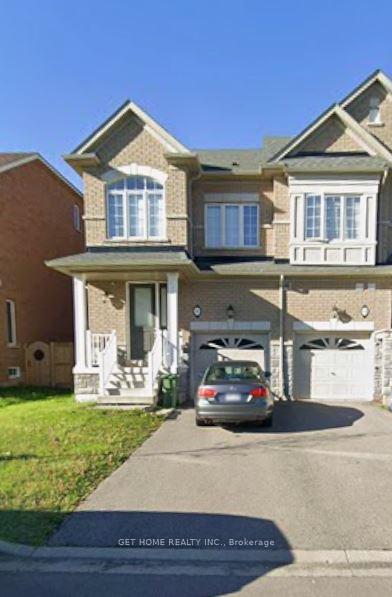 16-talence-drive-hamilton-ontario-x13236970