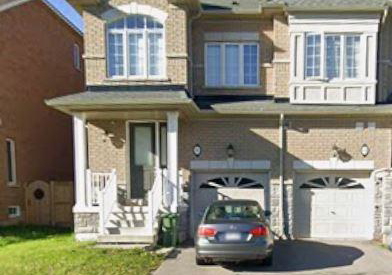 16-talence-drive-hamilton-ontario-x13236970