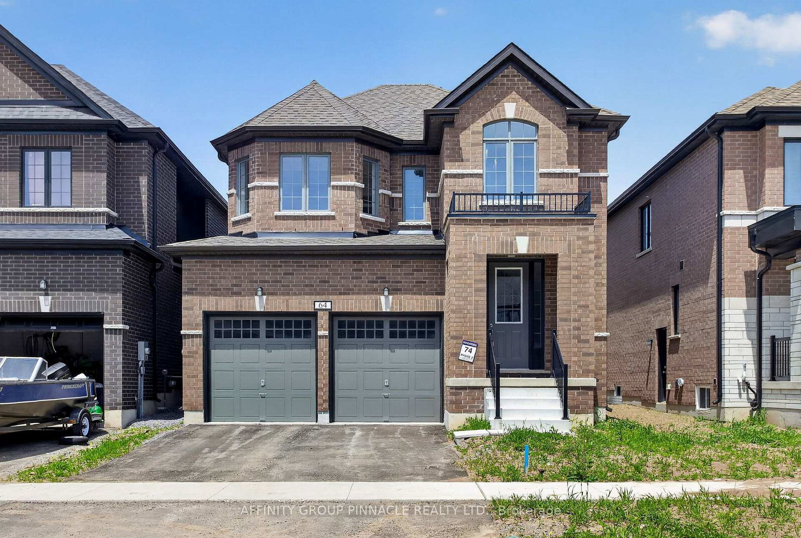 64-butler-boulevard-kawartha-lakes-ontario-x13236986