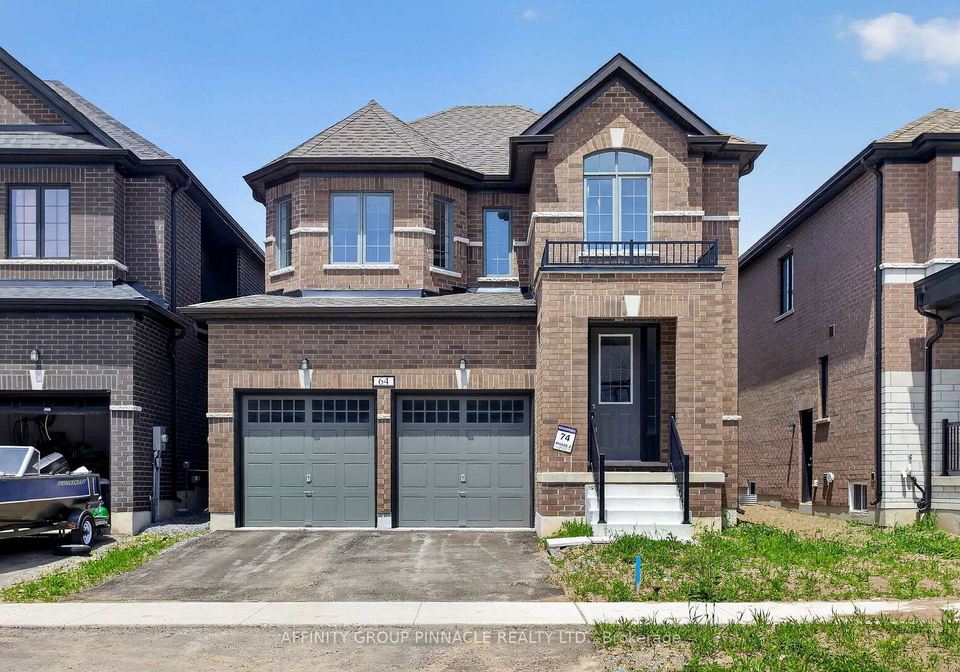 64-butler-boulevard-kawartha-lakes-ontario-x13236986