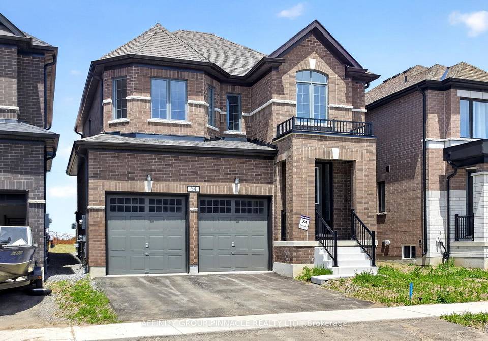 64-butler-boulevard-kawartha-lakes-ontario-x13236986