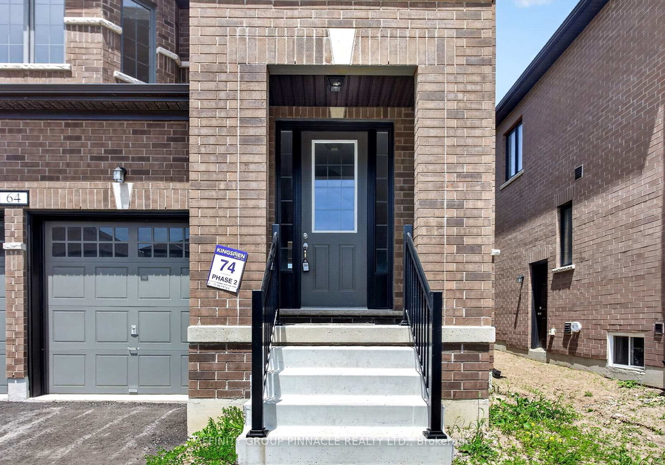 64-butler-boulevard-kawartha-lakes-ontario-x13236986