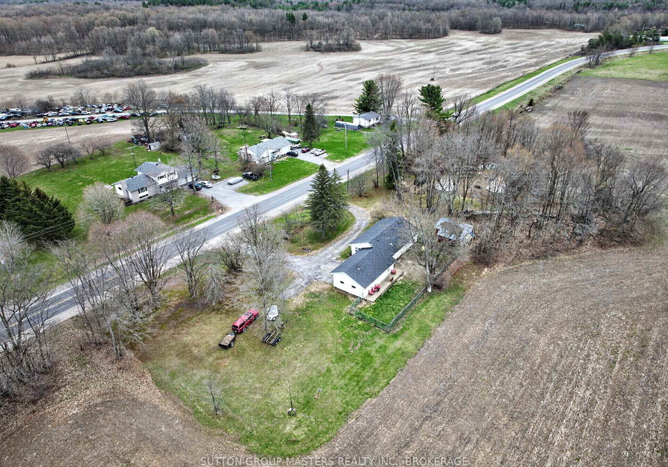 3248-highway-32-highway-leeds-and-the-thousand-islands-ontario-x13236994