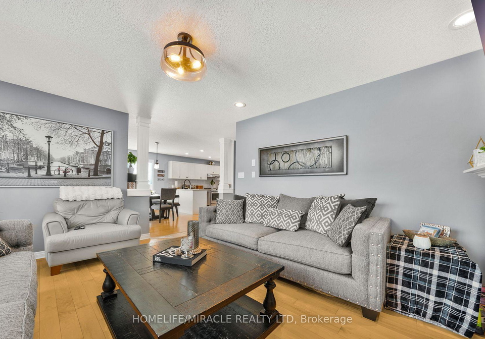 22-devonleigh-drive-amaranth-ontario-x13237000