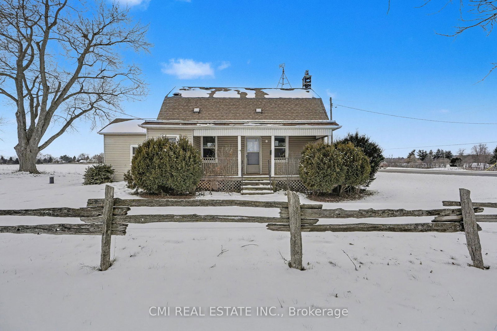 2546-wilson-street-hamilton-ontario-x13237004