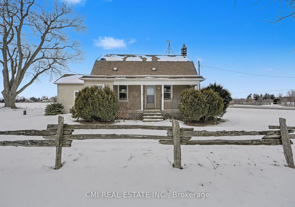 2546-wilson-street-hamilton-ontario-x13237004