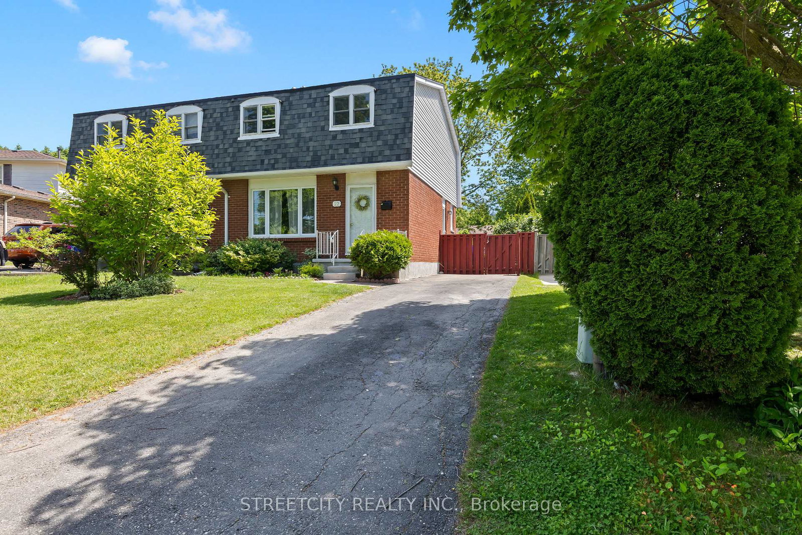 22-vincent-street-london-south-ontario-x13237006