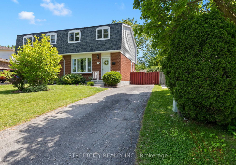 22-vincent-street-london-south-ontario-x13237006