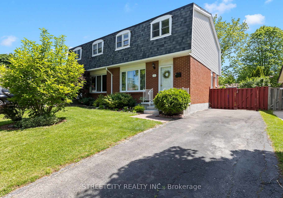 22-vincent-street-london-south-ontario-x13237006