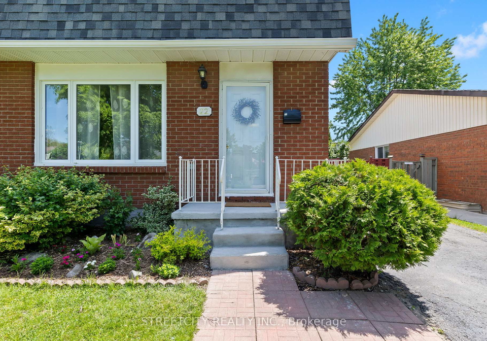 22-vincent-street-london-south-ontario-x13237006