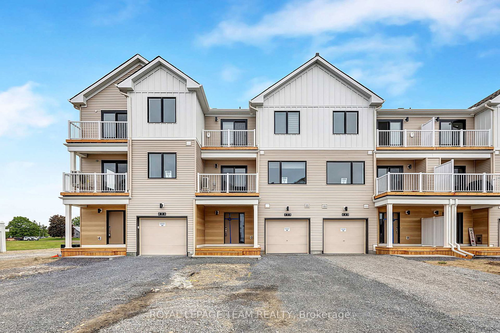438-patrick-street-north-grenville-ontario-x13237010
