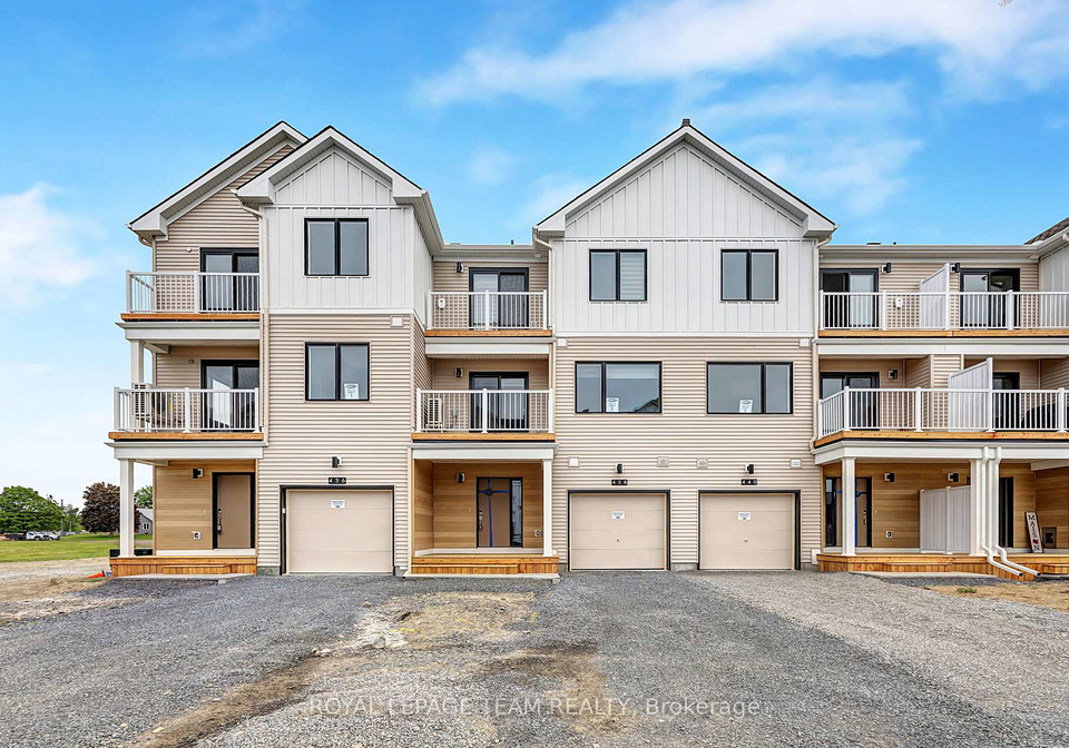 438-patrick-street-north-grenville-ontario-x13237010