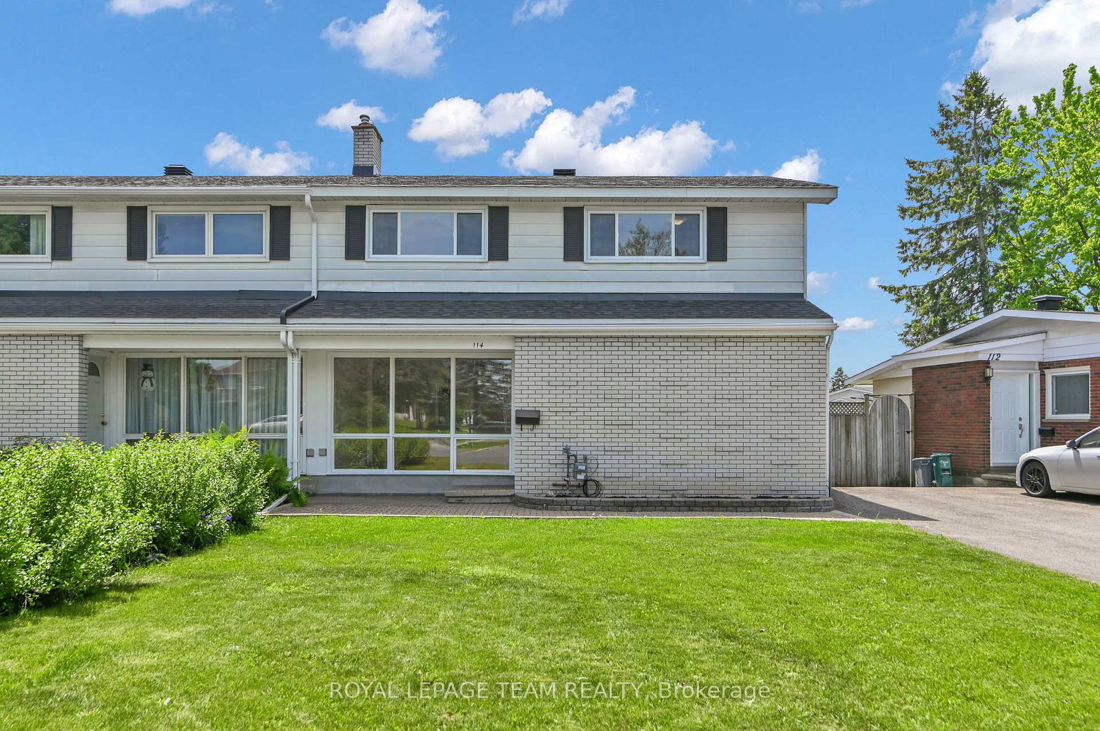 114-chesterton-drive-ottawa-ontario-x13237014